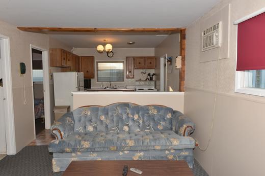 Thunderhill Motel And SuitesSwan River エクステリア 写真